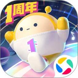 蛋仔派對